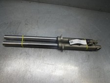 Yamaha FZR600 GENESIS FZR 600 1989-1993 Pair Of Suspension Fork Legs/Stanchions