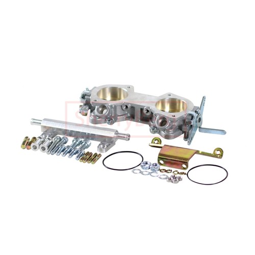45mm bore 45dcoe throttle - bore,