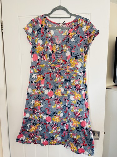 Mistral women short sleeve - women's,