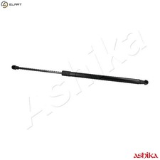 GAS SPRING BOOTCARGO AREA