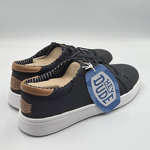 Hey dude paul pro classic - dude, mens