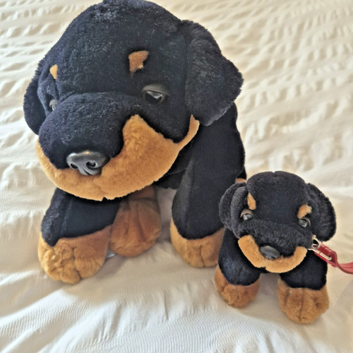 Keel toys simply - keel,