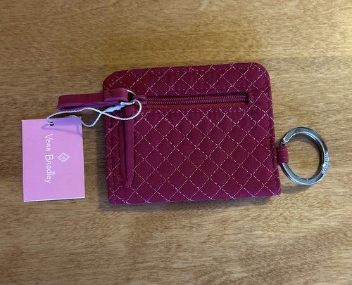 Vera bradley iconic rfid - iconic,