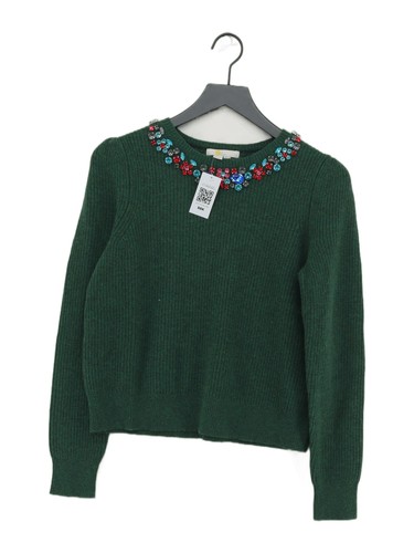 Boden women jumper - jumper, 12