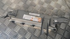 * SUZUKI SWIFT SZ3 3 DR