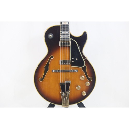Ibanez gb10 electric - ibanez,