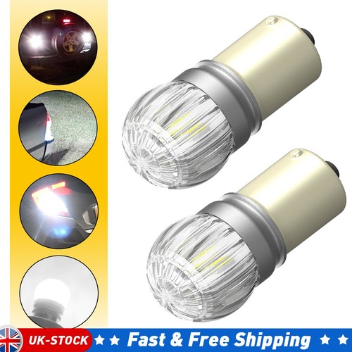 2pack 12v white 97 631 - 97,