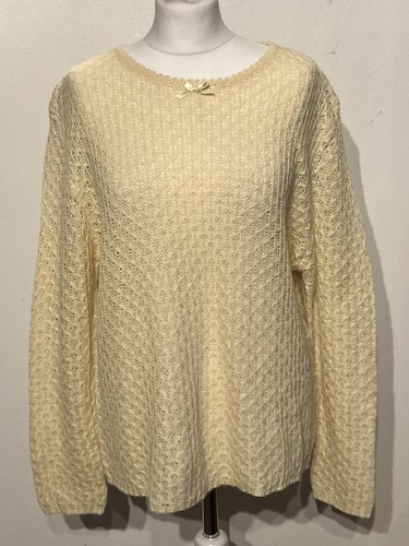 Baxter wells women l ramie - l,