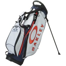 OAKLEY Golf Stand Bag 18.0