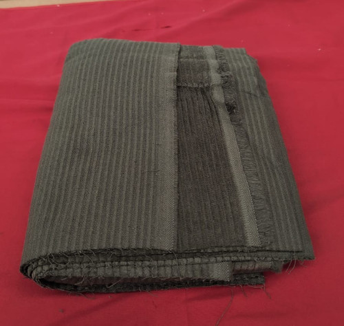 Washed jumbo cord - jumbo,