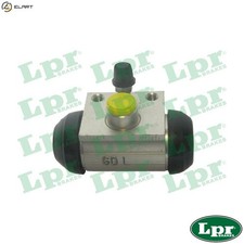 WHEEL BRAKE CYLINDER 5293 FOR FIAT TIPO/Hatchback 500 PANDA/CLASSIC EGEA 500L