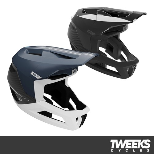 Leatt gravity mtb - 5.0,