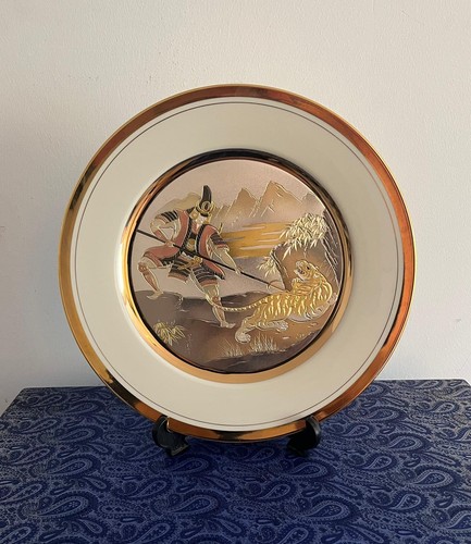 Stunning vintage japanese - stunning,