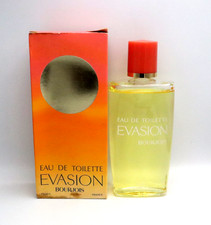 *** VINTAGE *** Bourjois