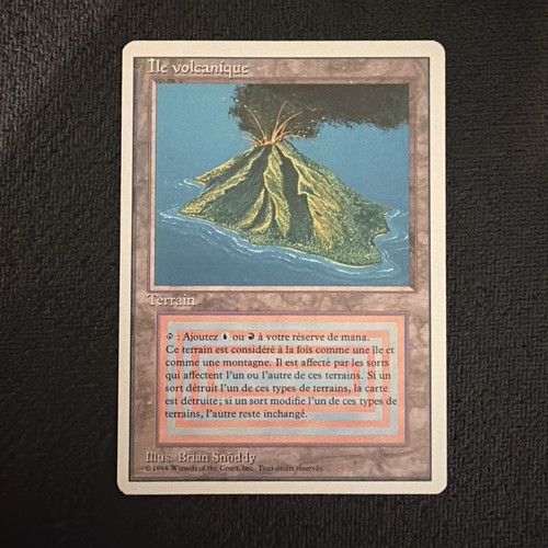 Mtg magic the - the, gathering