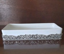 Simply Shabby Chic Vanity