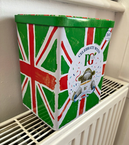 Tips diamond jubilee - tips,