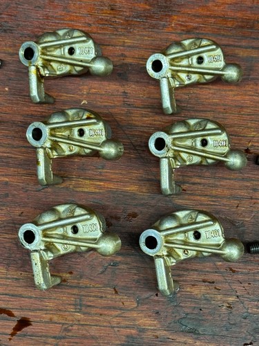Mercedes r129 w124 oil - w124,