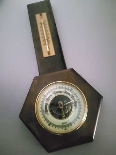 Vintage gischard german - vintage,
