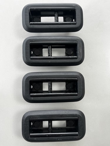 Transporter rear - vw,