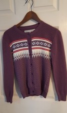 Crew Clothing Co girls