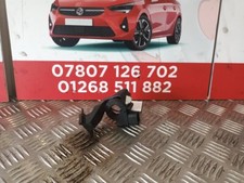 Vauxhall Insignia Elite Nav E5