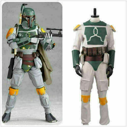 Movie starwars boba - movie,