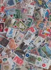 World collection inc - collection, gb