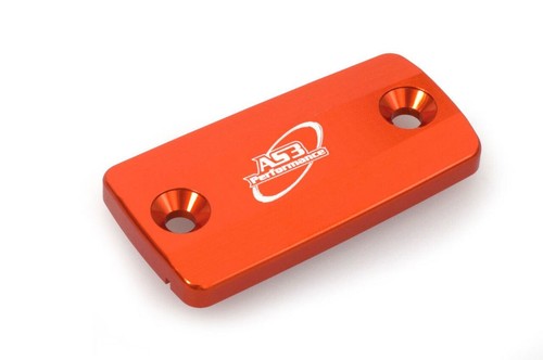 As3 clutch reservoir cover for - clutch,