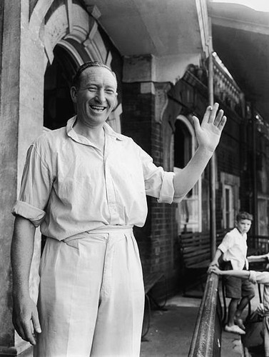Surrey captain stuart surridge - captain,