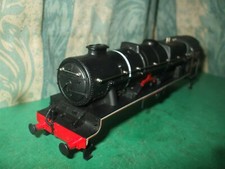 AIRFIX LMS ROYAL SCOT LOCO BODY ONLY - No.3