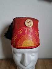 Laurel And Hardy Vintage Rare