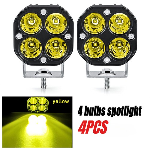 24v car led work - 12-24v, light