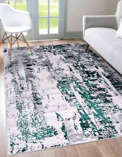 Luxury modern emperor thick - luxury,