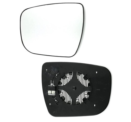 Wing mirror glass for - wing,