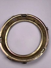 Kawasaki Z1 H1 KH KZ KH 500