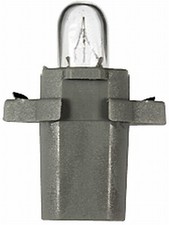 HELLA 8GA 007 997-051 Bulb