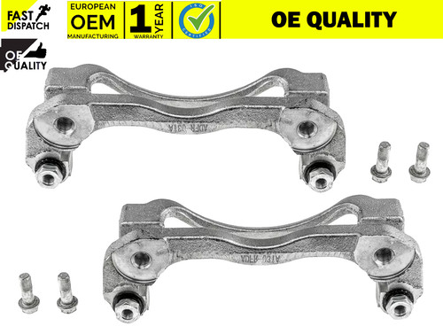 For ford ranger 2 tke - for, 2.2