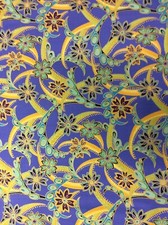 Fabric Freedom F646 Deco