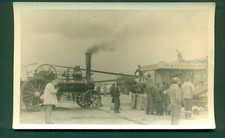 COCKFIELD AIRFIELD,RANSOMES