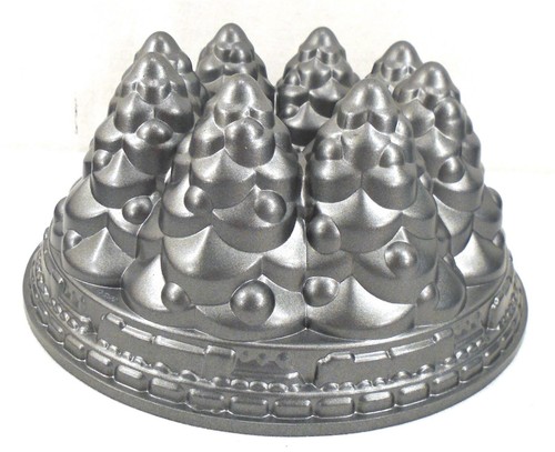 Nordic ware holiday - nordic,