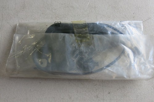 Antenna for mercedes cl500 - for,