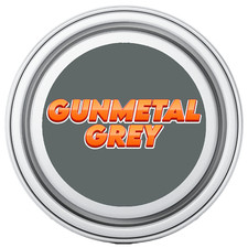 Garden and Metal Railing