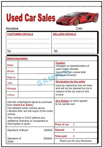 Colour used car sale - used,