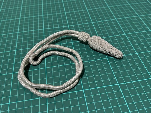 British army sword - british,
