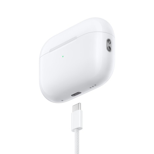 Airpods pro - pro, generation)