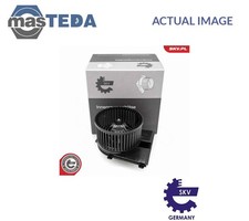 68SKV227 INTERIOR BLOWER FAN