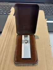 Sarome Whisper Electronic