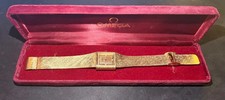 Authentic solid 14k - authentic,
