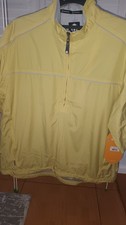 Sunice Men's Lucknow Short